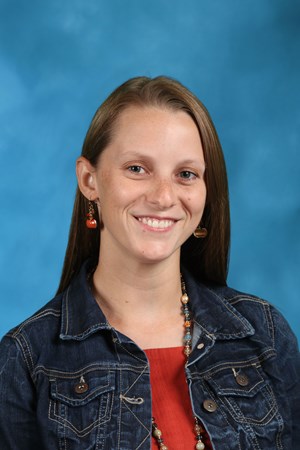 Kerri Atha 