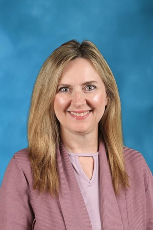 Bonnie Bach 