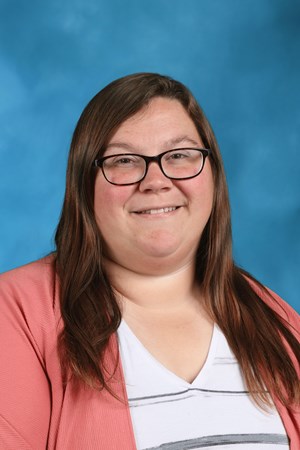Sydney Bowser 