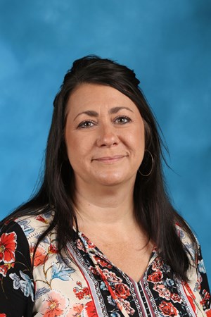 Tammy Cobb 