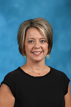 Wendy Light 