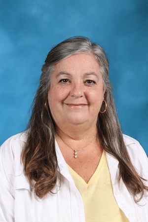 Wendy Moss 