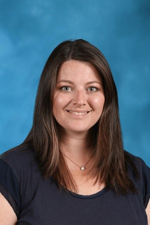 Brittany Tanner 
