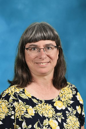Della Yow 